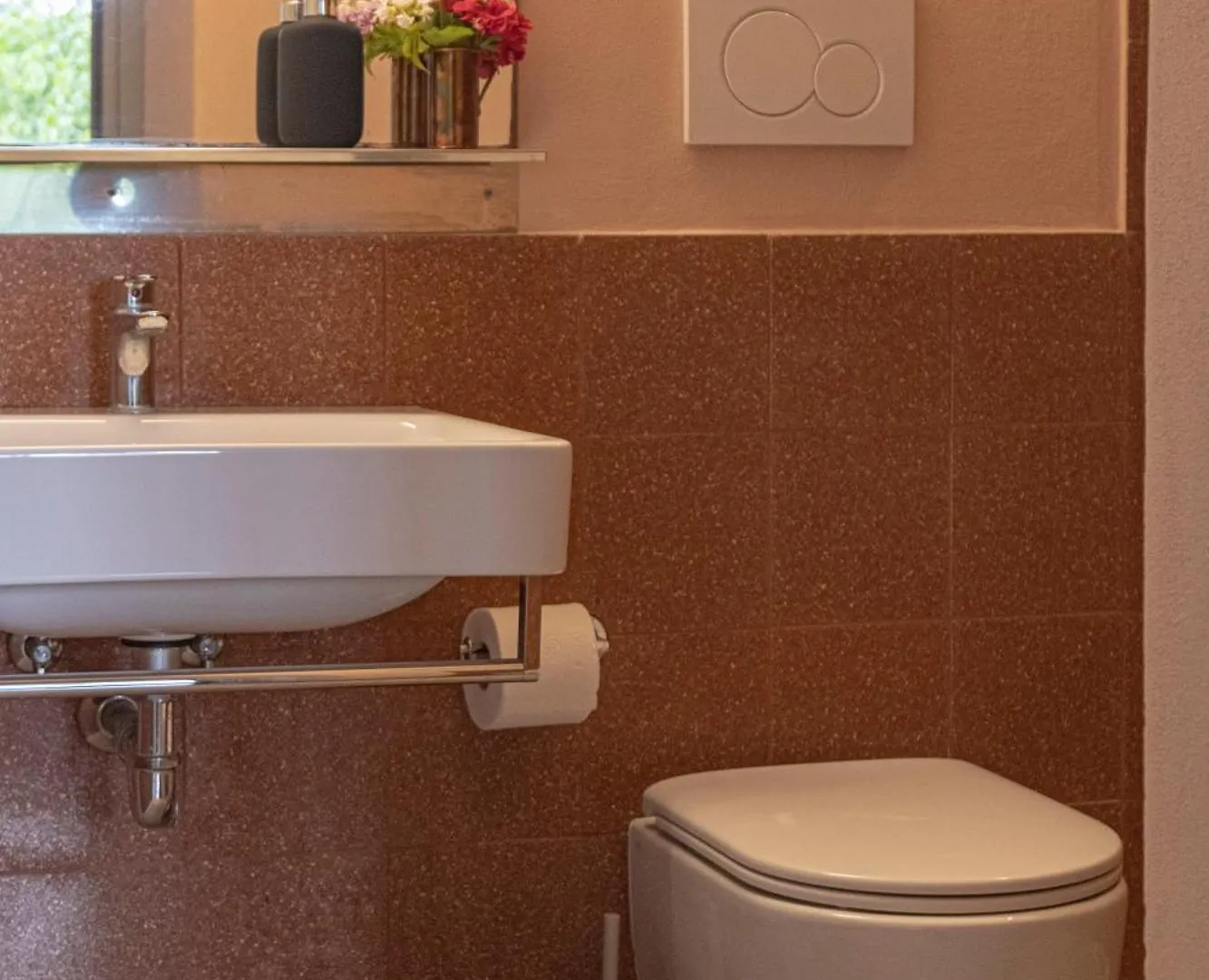 La Bruna Porto Santo Stefano  Apartment Porto Santo Stefano (Grosseto)