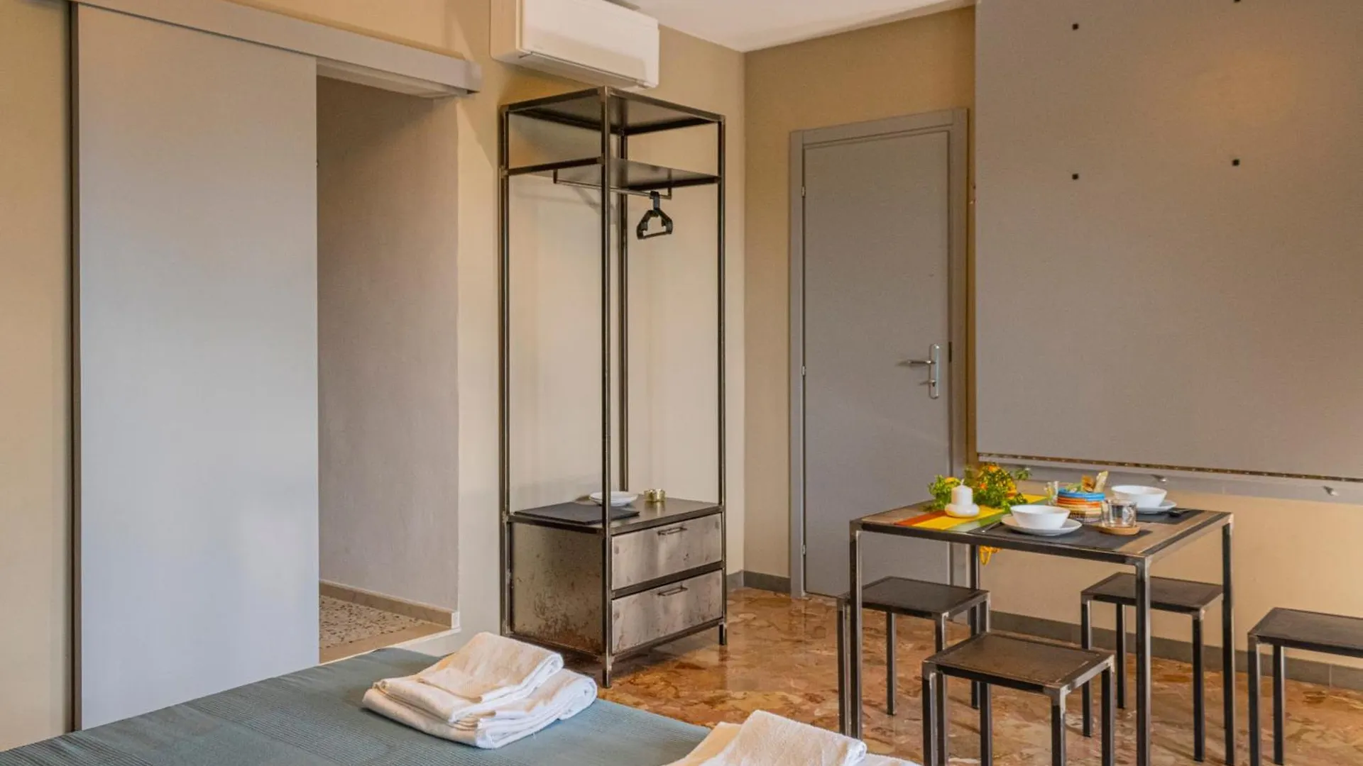 La Bruna Porto Santo Stefano  Apartment Porto Santo Stefano (Grosseto)