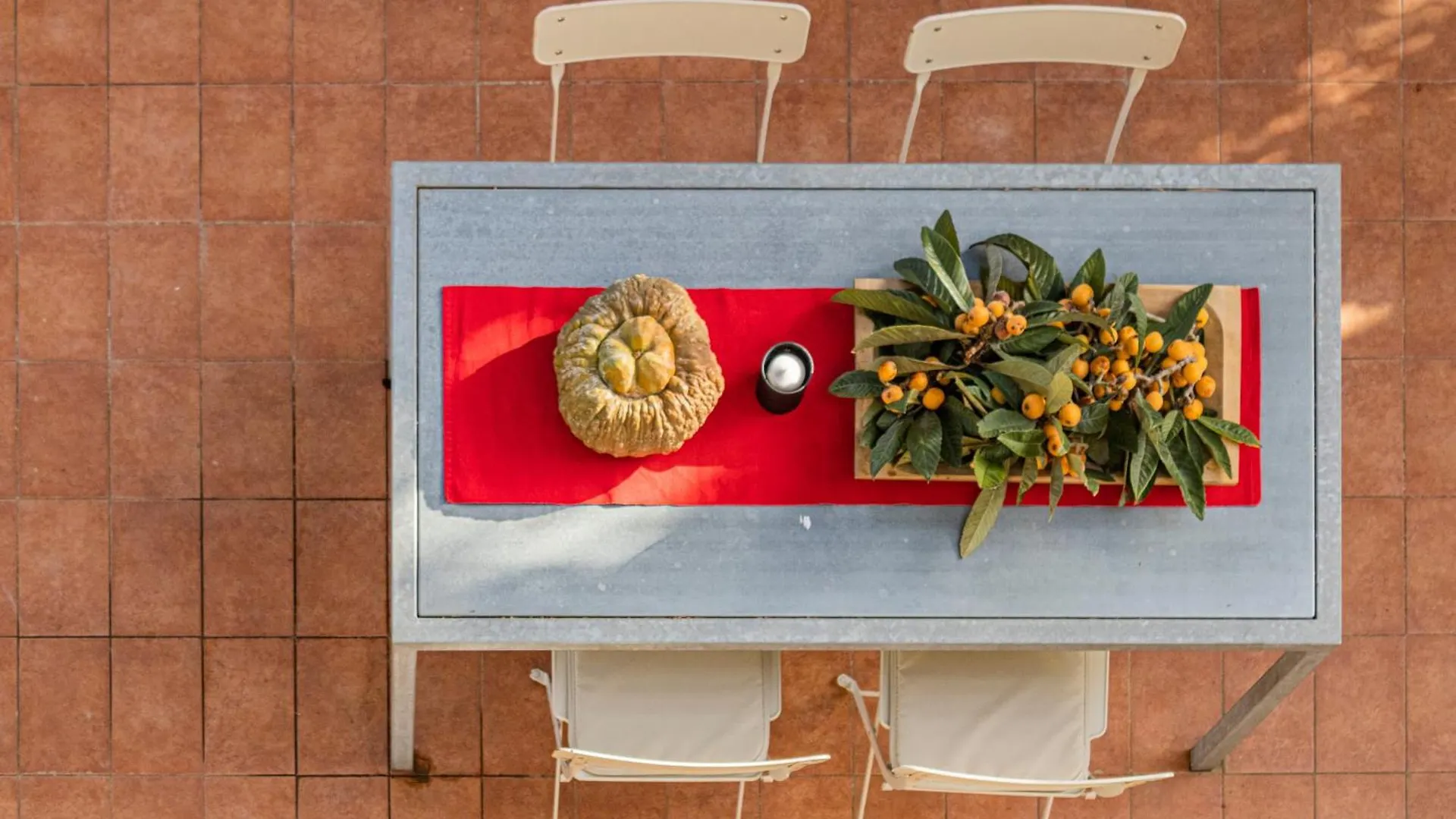 La Bruna Porto Santo Stefano  Apartment